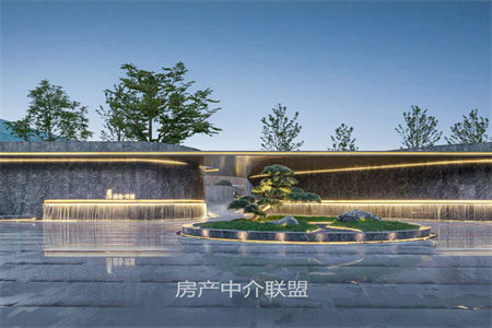 南外南外工行家属院4室2厅2卫东