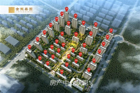 公胜小区两室一厅60平简装出售