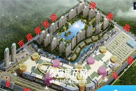 城东阳光海岸小3房，房东自住装修，品牌家具家电，随时看房