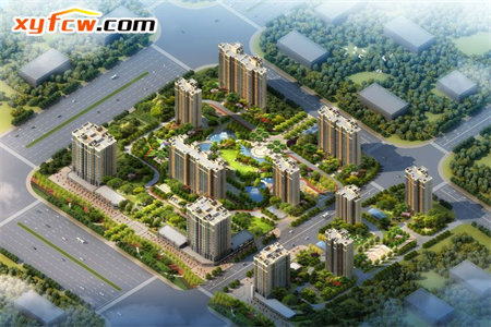 明城花园浇筑房小套三卖3室2厅1卫84㎡