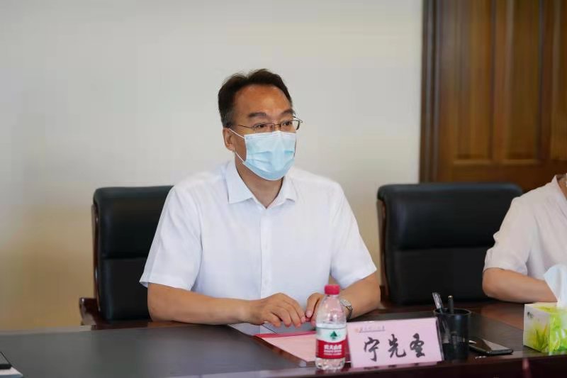 遼聯(lián)信息與沈陽理工大學(xué)簽署長期戰(zhàn)略合作協(xié)議2.jpeg 遼聯(lián)信息與沈陽理工大學(xué)簽署長期戰(zhàn)略合作協(xié)議2.jpeg