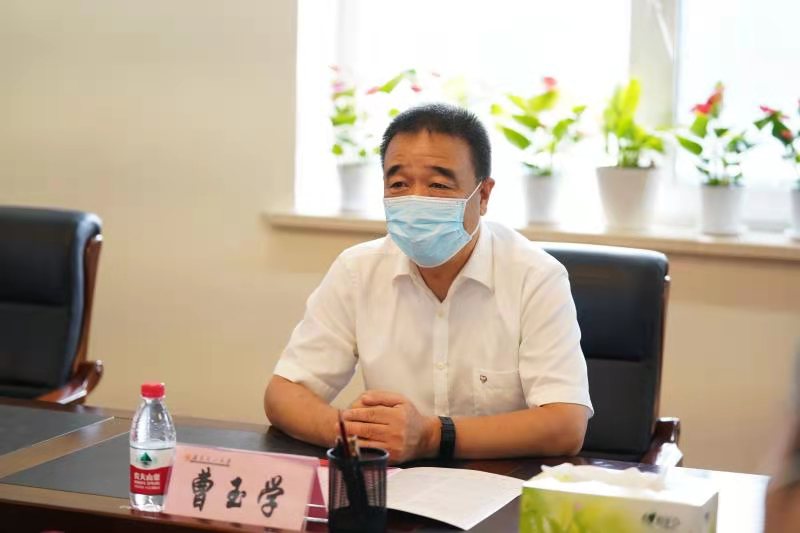 遼聯(lián)信息與沈陽理工大學(xué)簽署長期戰(zhàn)略合作協(xié)議3.jpeg 遼聯(lián)信息與沈陽理工大學(xué)簽署長期戰(zhàn)略合作協(xié)議3.jpeg