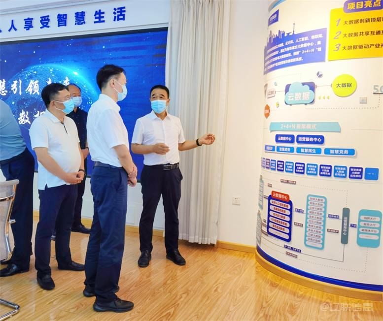 遼陽(yáng)市副市長(zhǎng)孔祥杰蒞臨遼聯(lián)信息調(diào)研指導(dǎo)3.jpg 遼陽(yáng)市副市長(zhǎng)孔祥杰蒞臨遼聯(lián)信息調(diào)研指導(dǎo)3.jpg