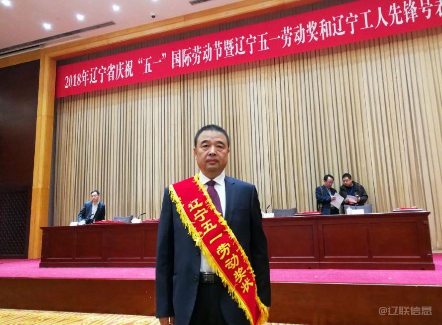 圖片3.jpg 圖片3.jpg