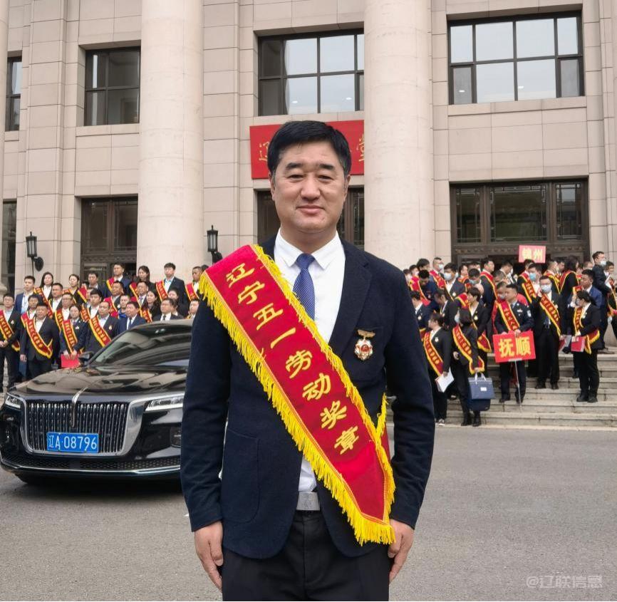 圖片5.jpg 圖片5.jpg