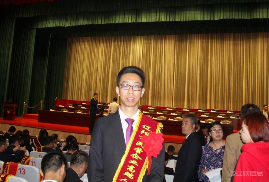 圖片4.jpg 圖片4.jpg